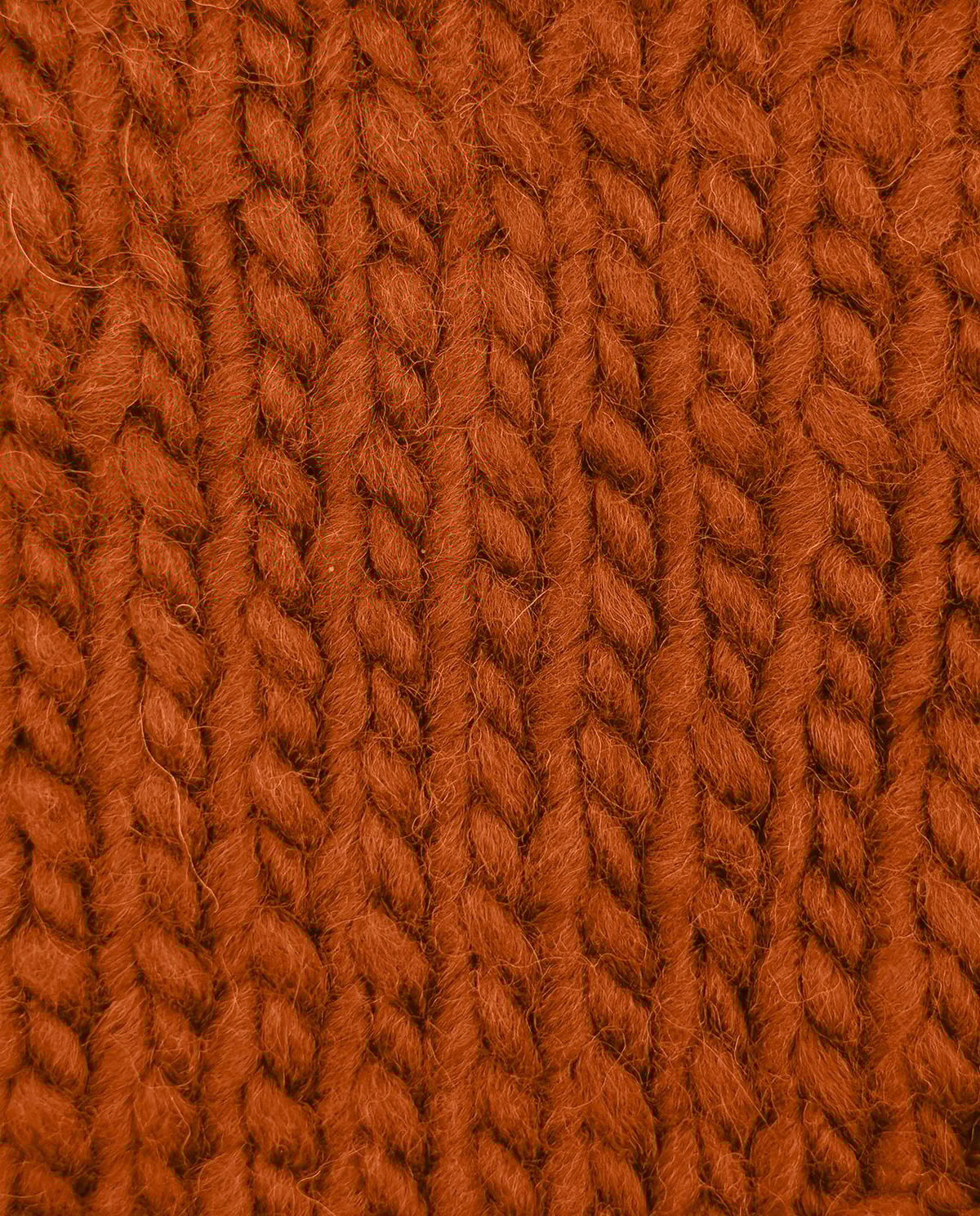 Image de la variation