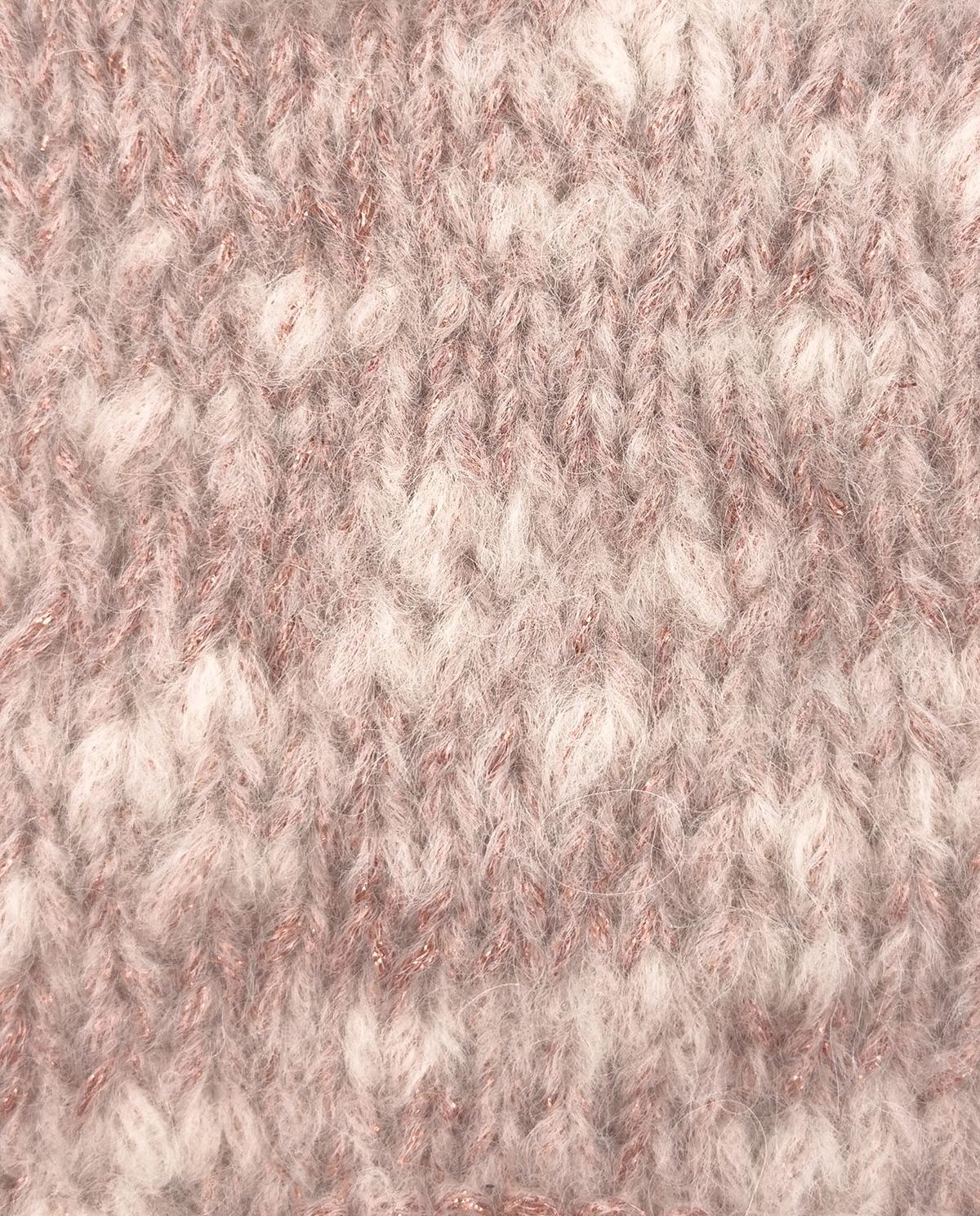Image de la variation