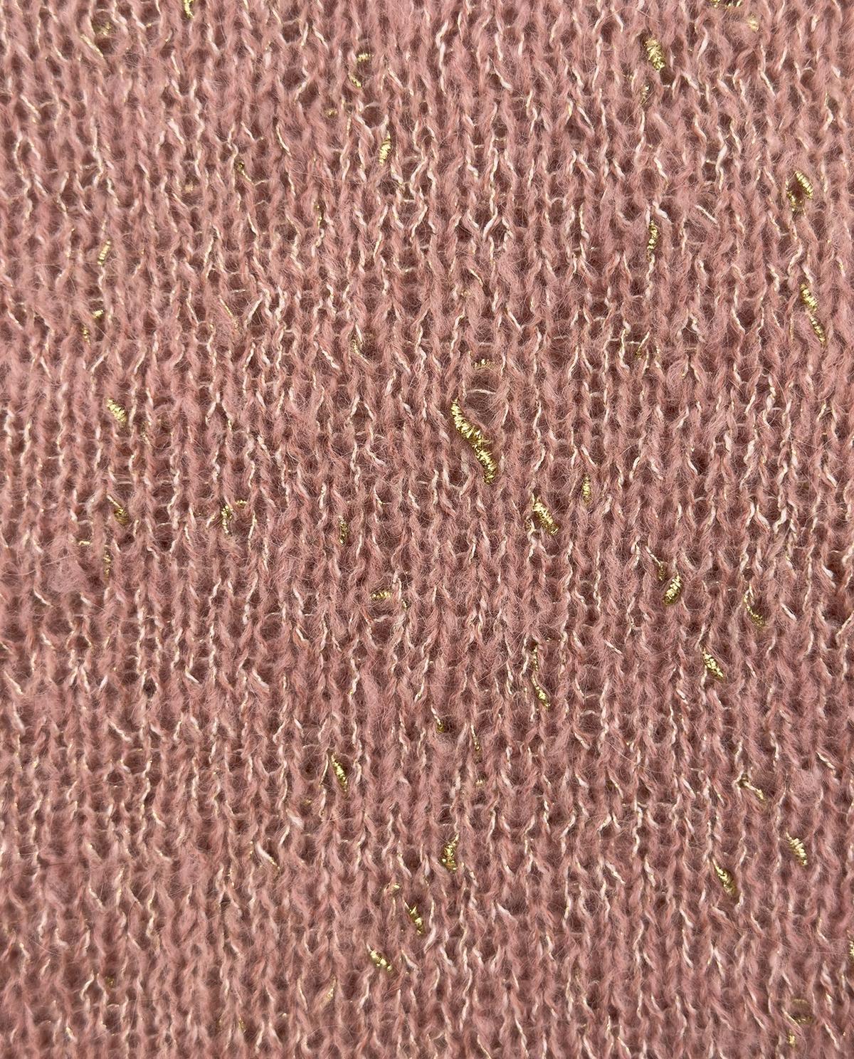 Image de la variation
