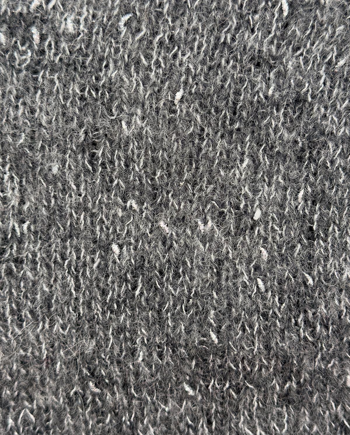 Image de la variation