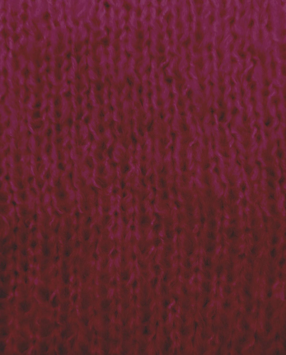 Image de la variation