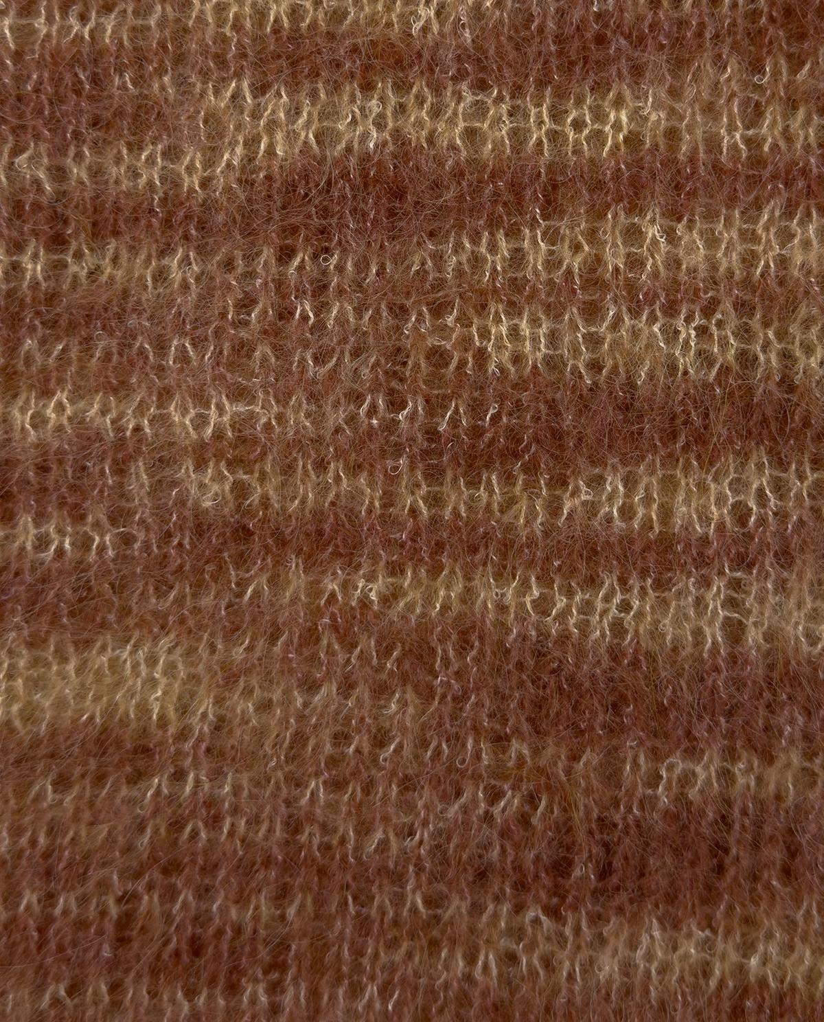 Image de la variation