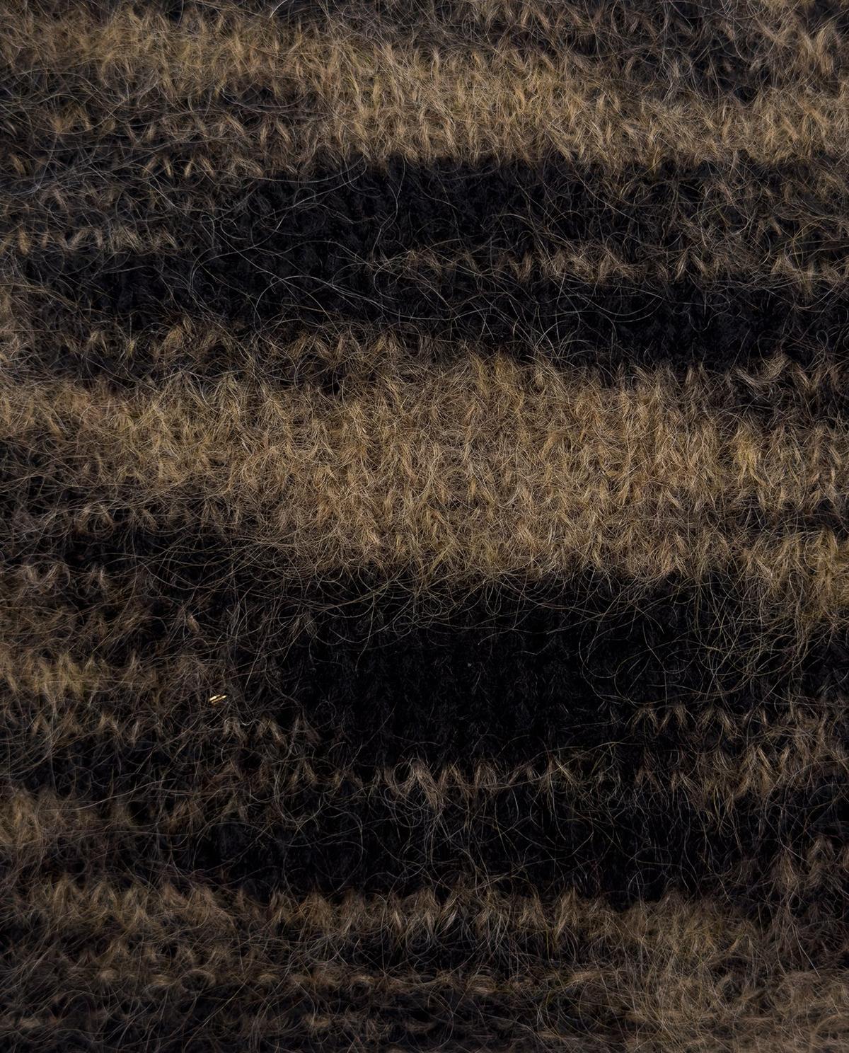 Image de la variation