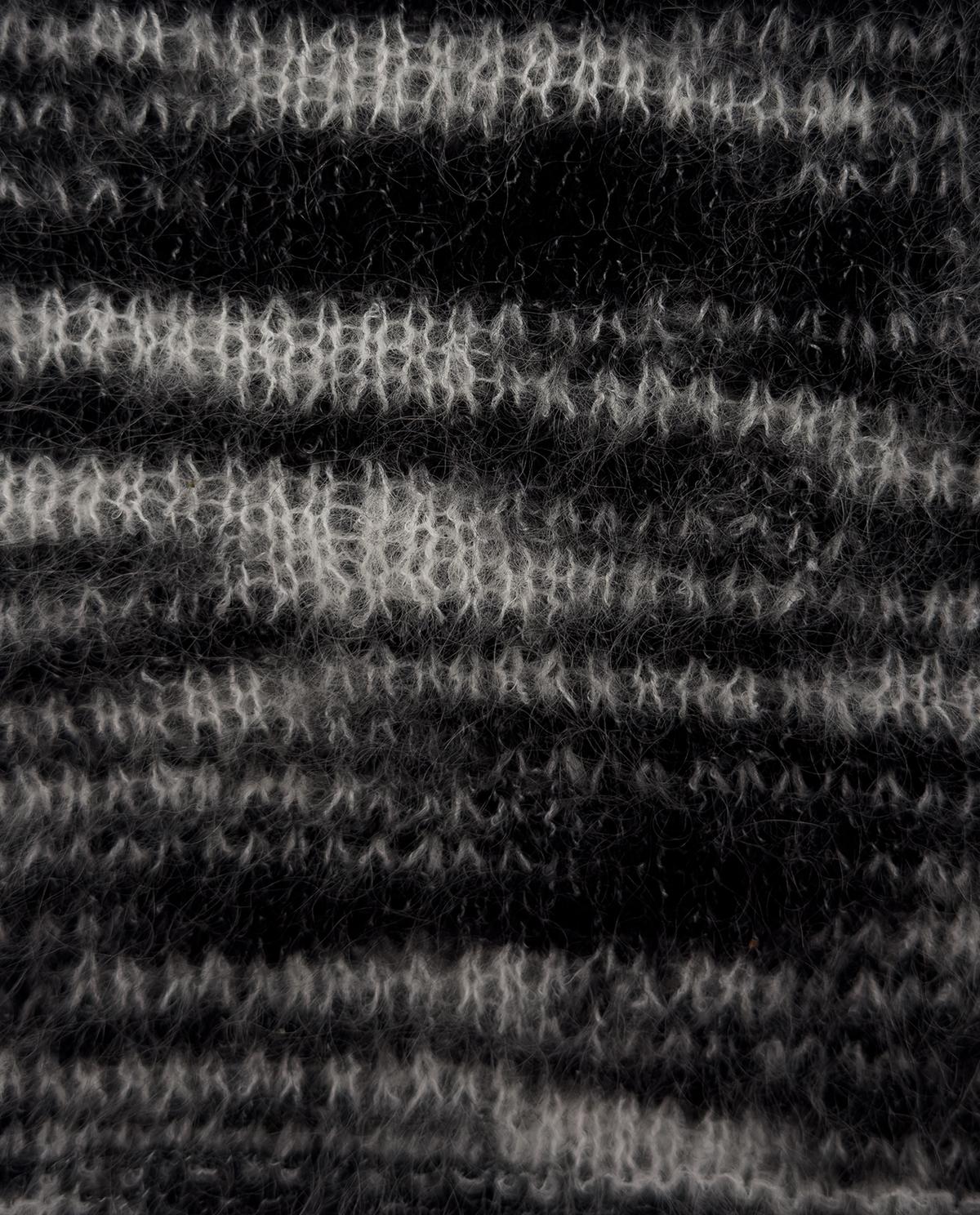 Image de la variation