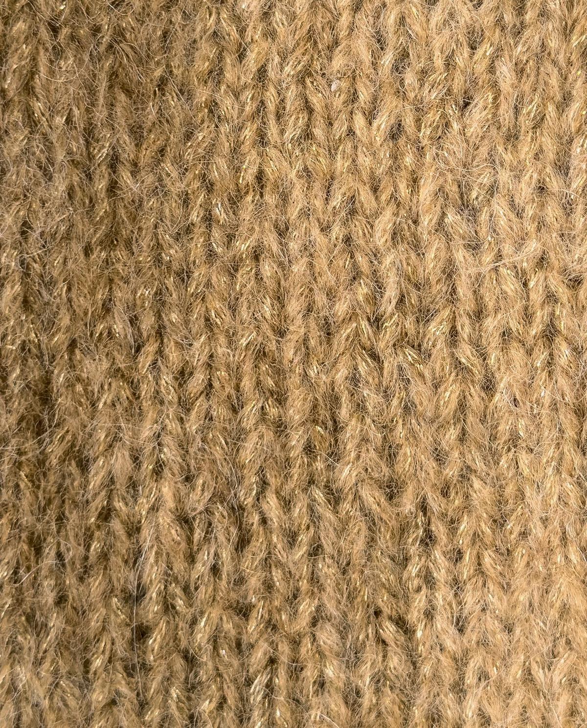 Image de la variation