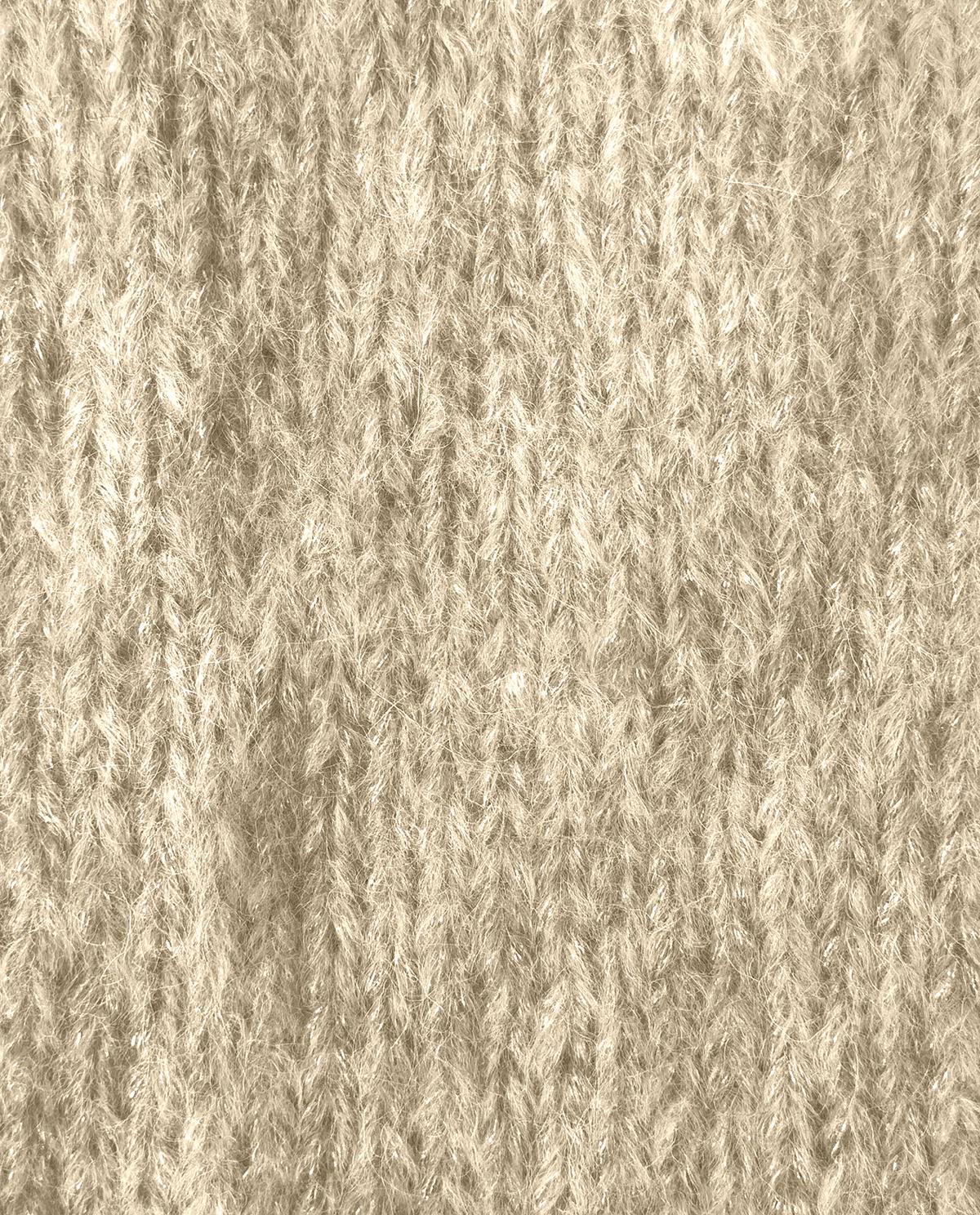 Image de la variation