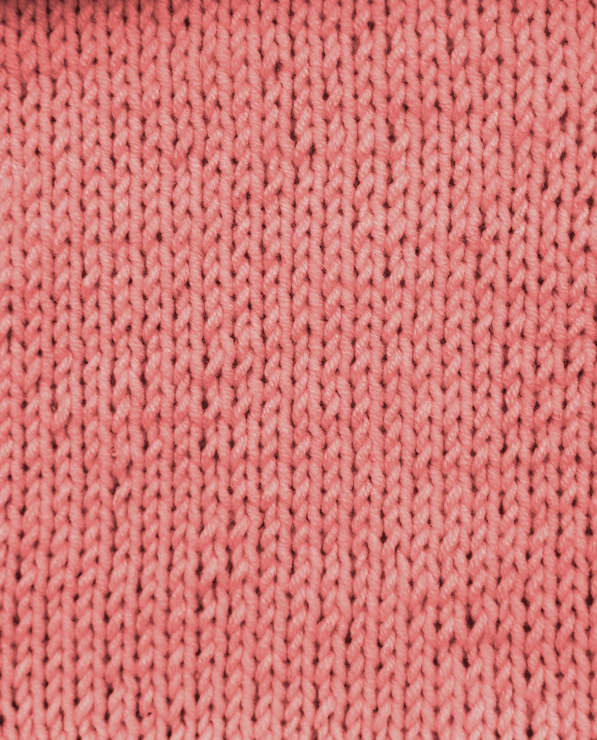 Image de la variation