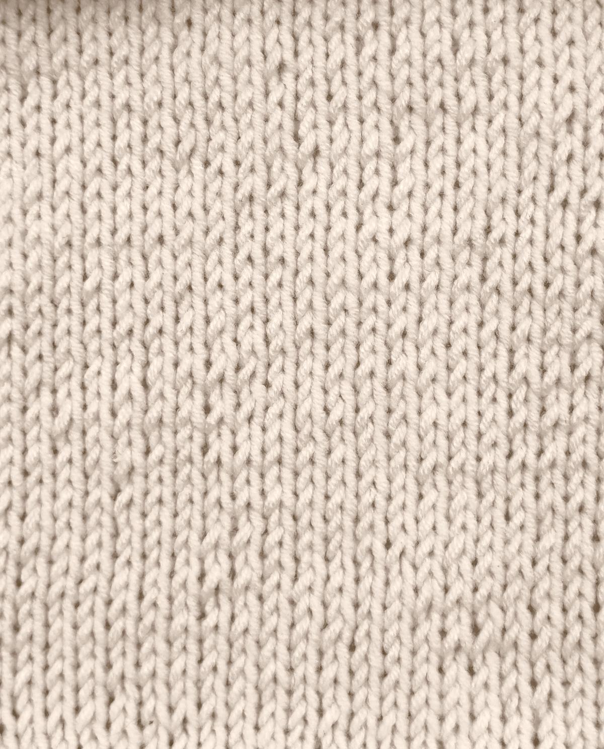 Image de la variation