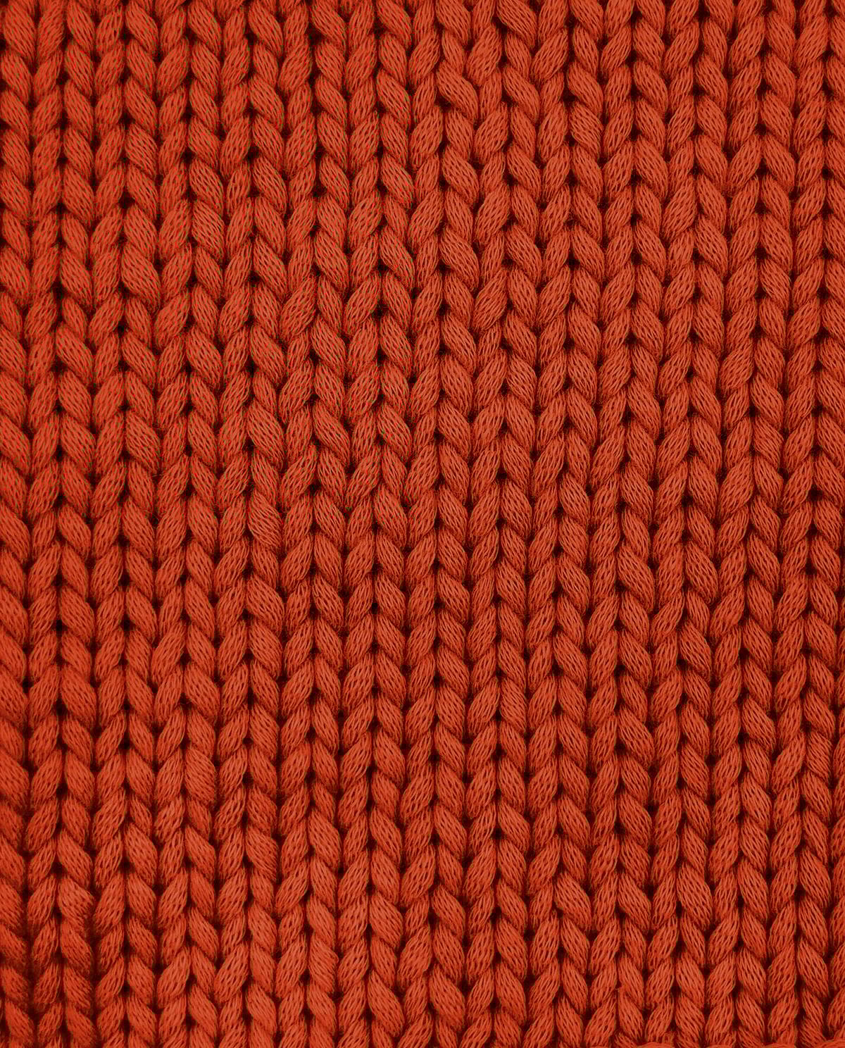 Image de la variation