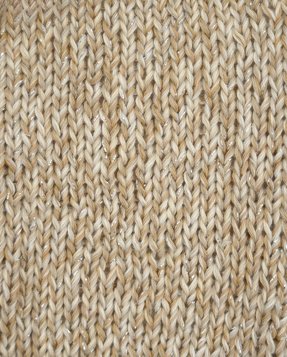 Image de la variation