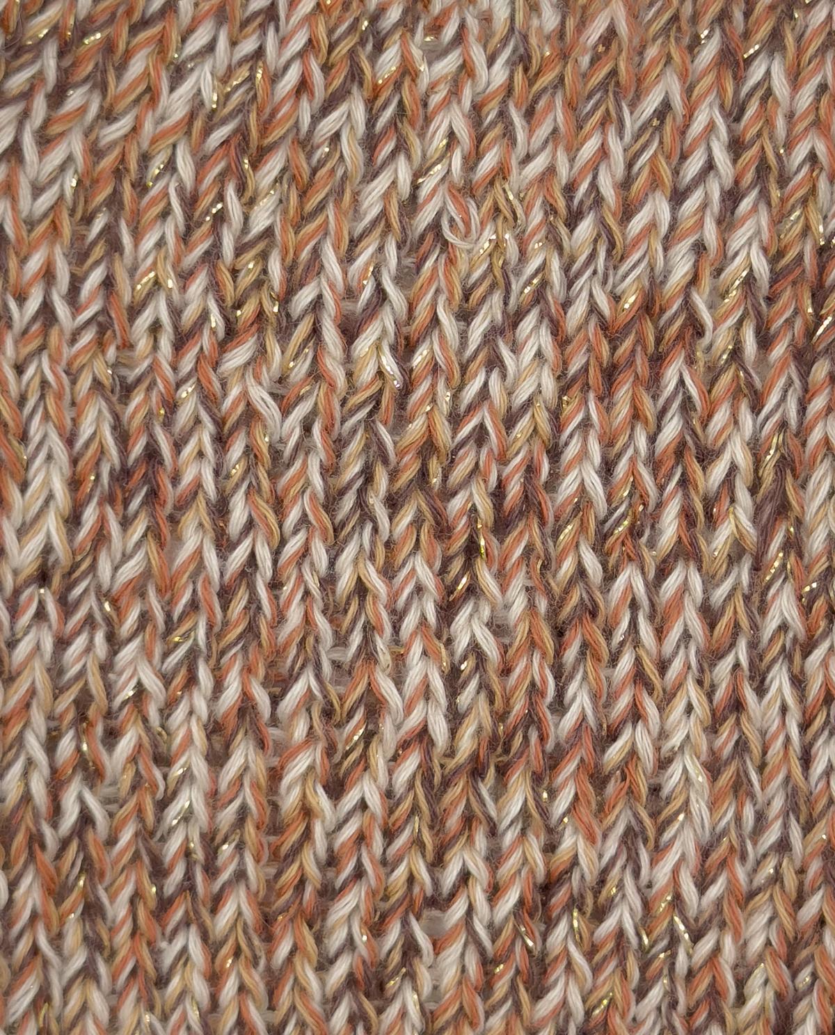 Image de la variation