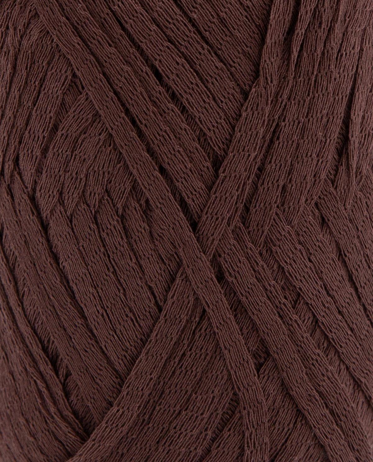 Image de la variation