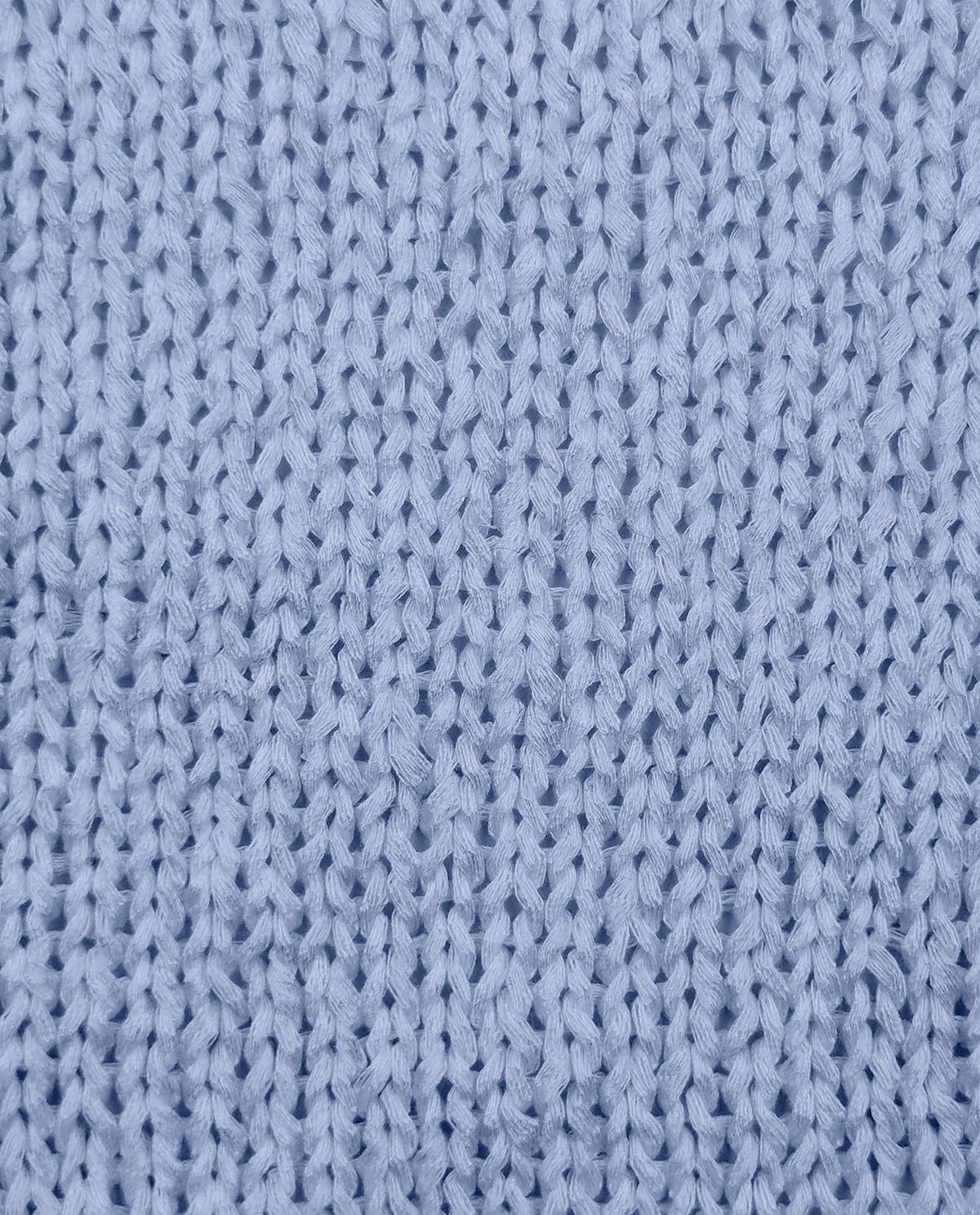 Image de la variation