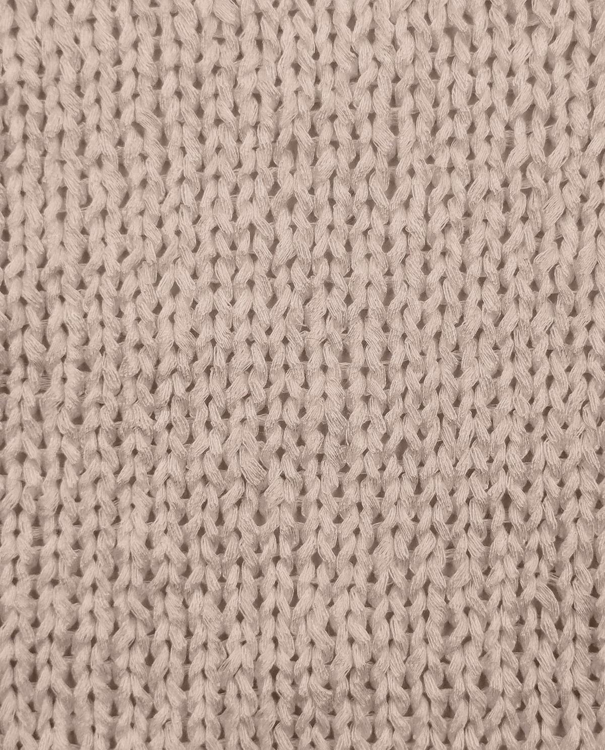 Image de la variation