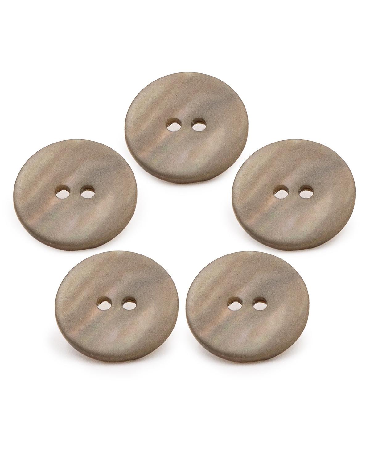 Image de la variation