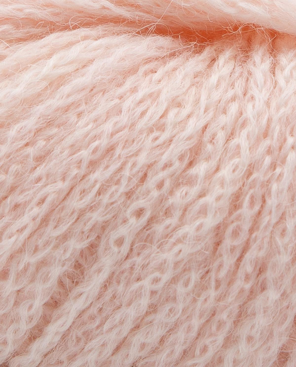 Image de la variation