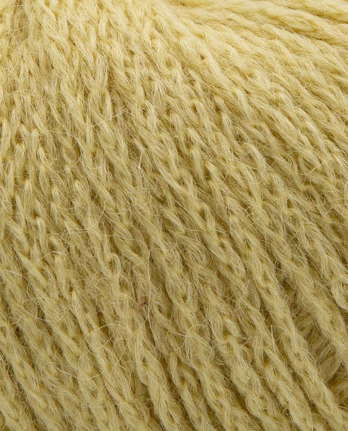 Image de la variation