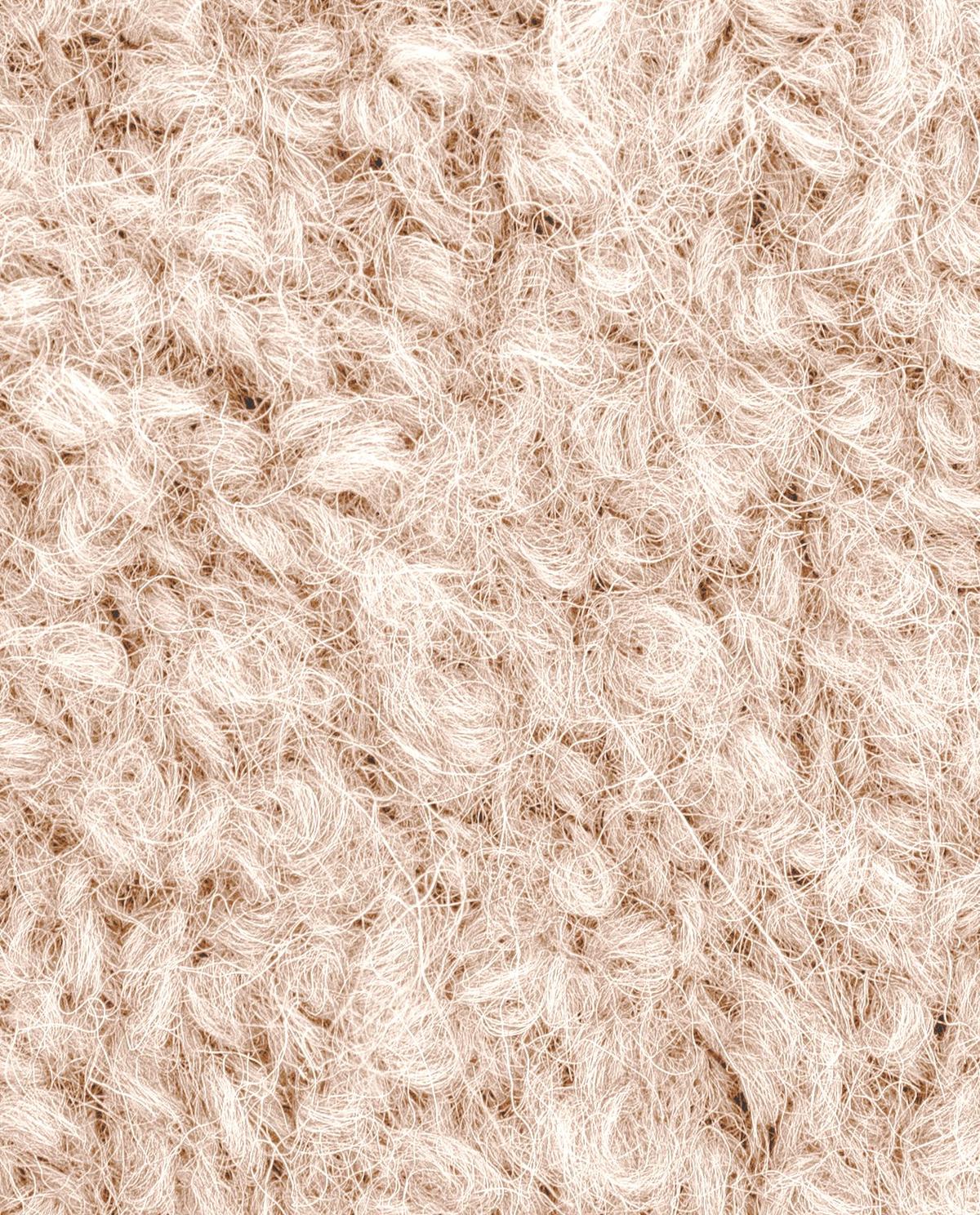 Image de la variation
