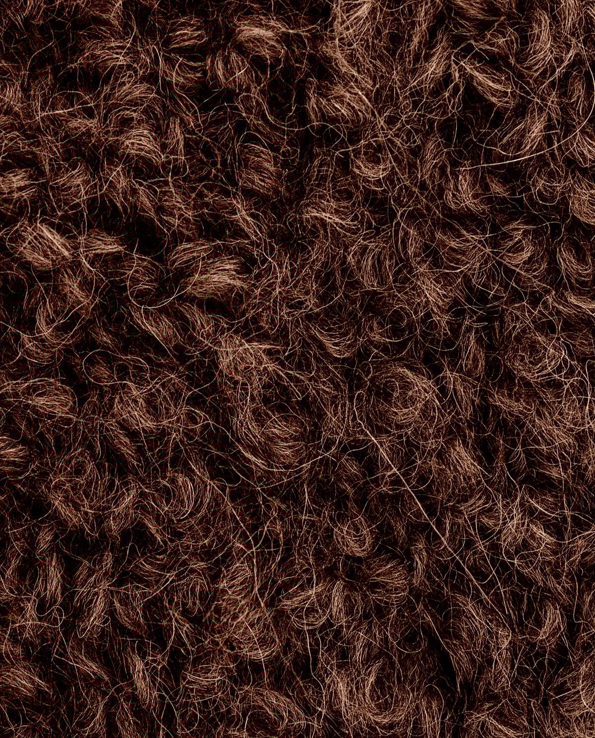 Image de la variation