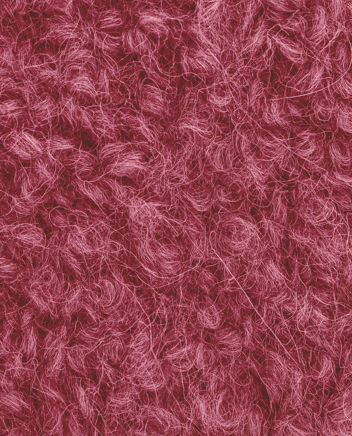 Image de la variation
