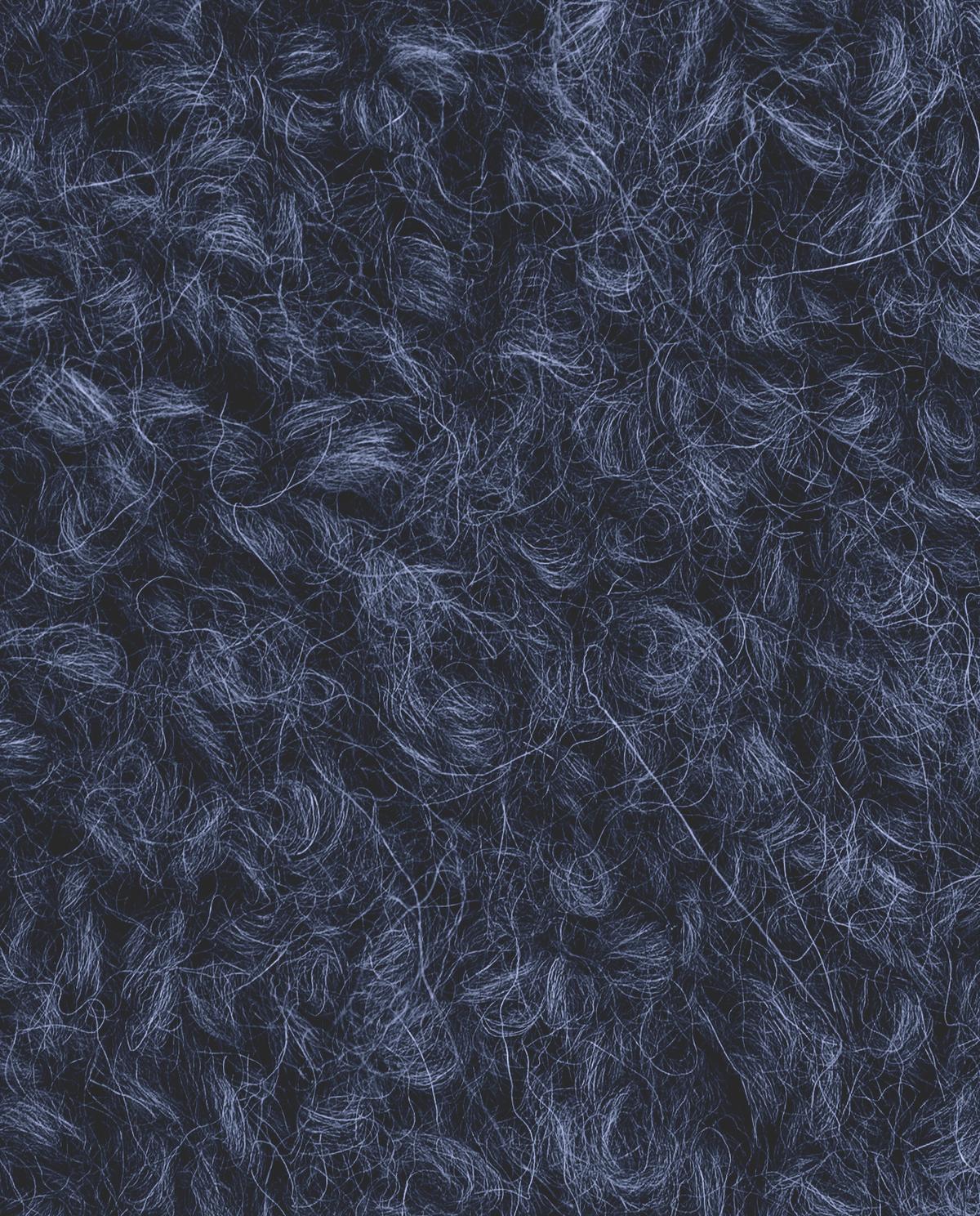 Image de la variation