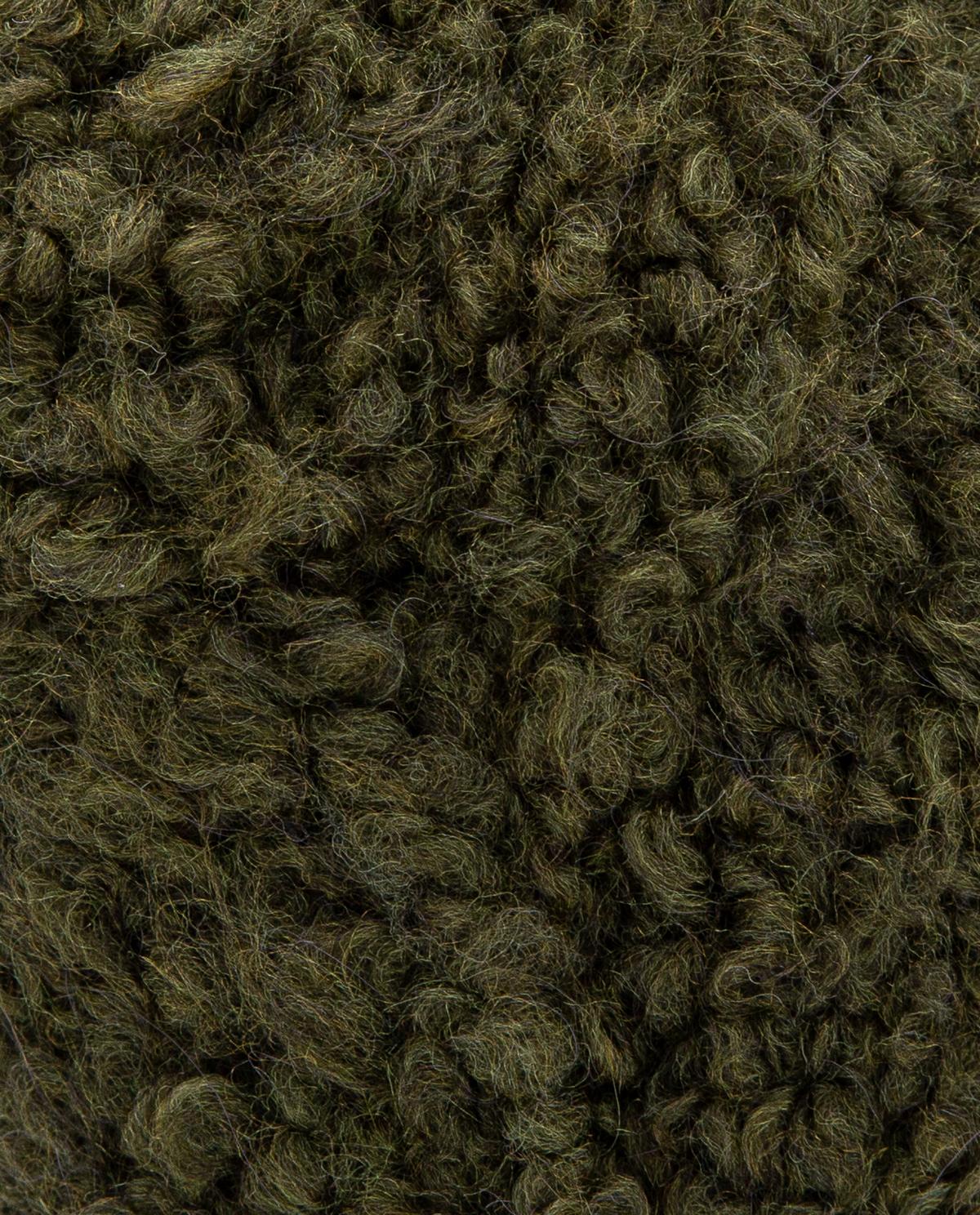 Image de la variation