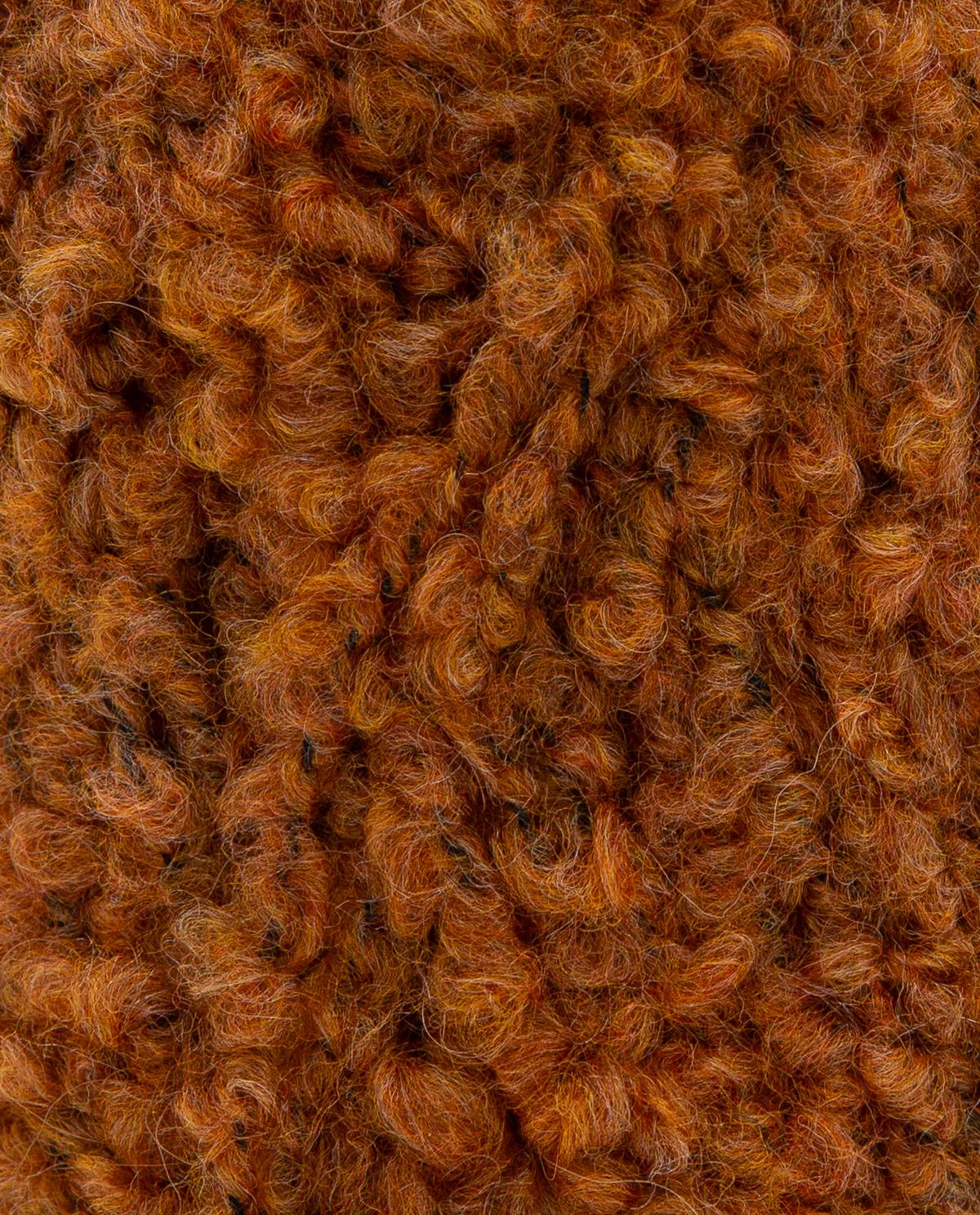 Image de la variation