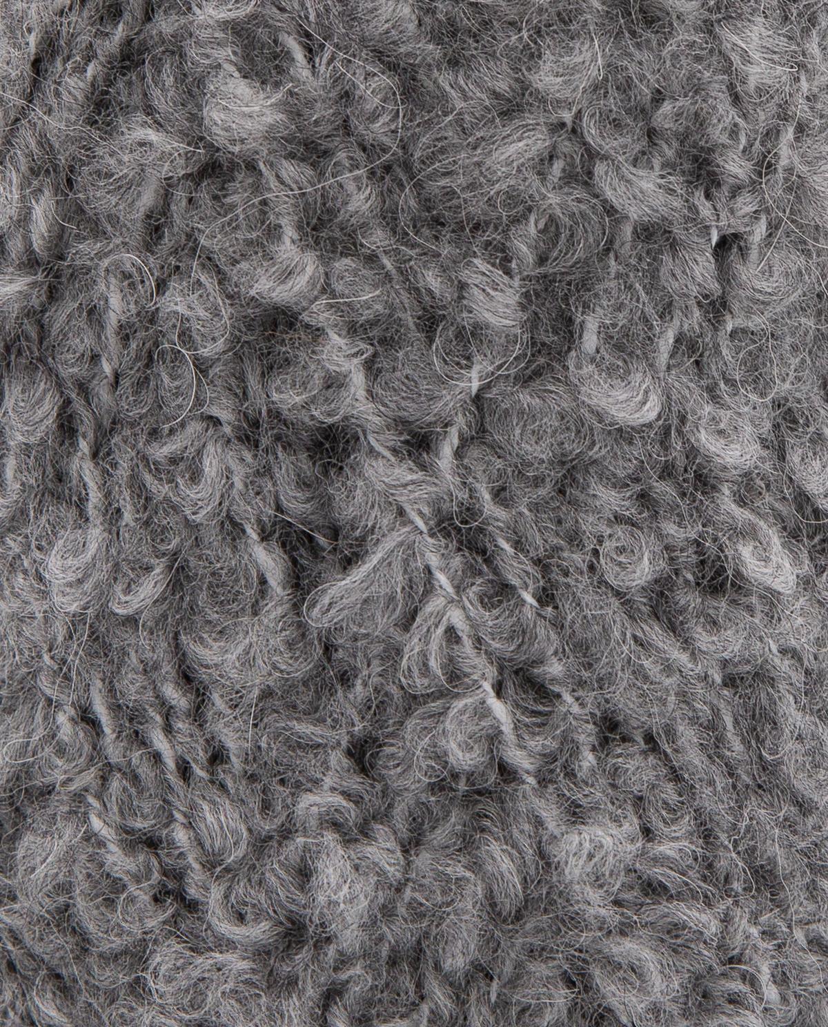 Image de la variation