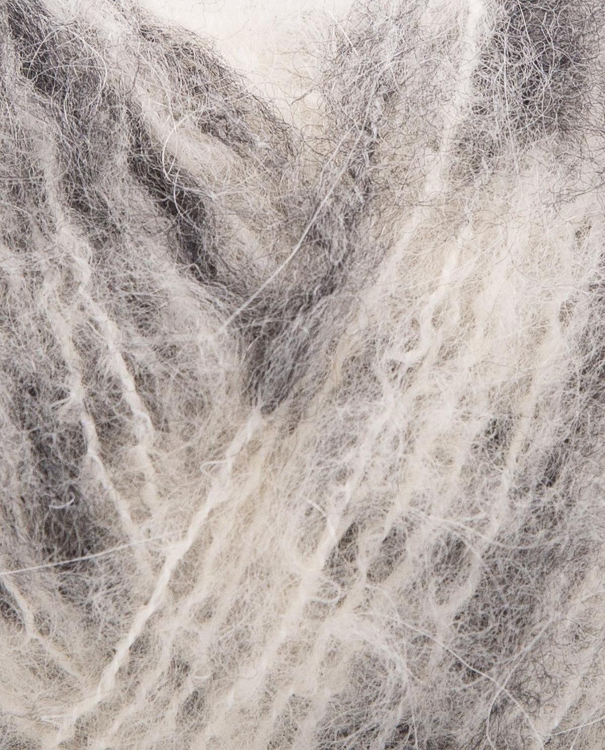 Image de la variation