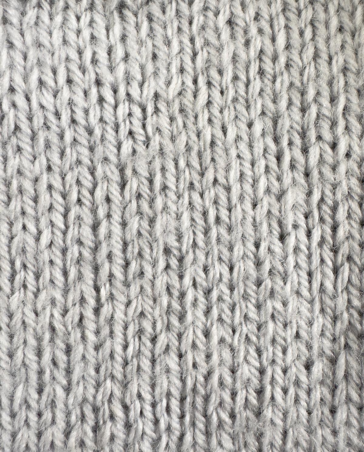 Image de la variation
