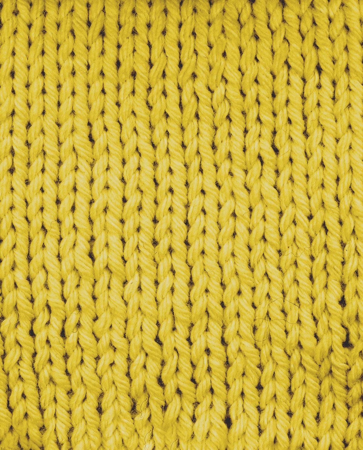 Image de la variation