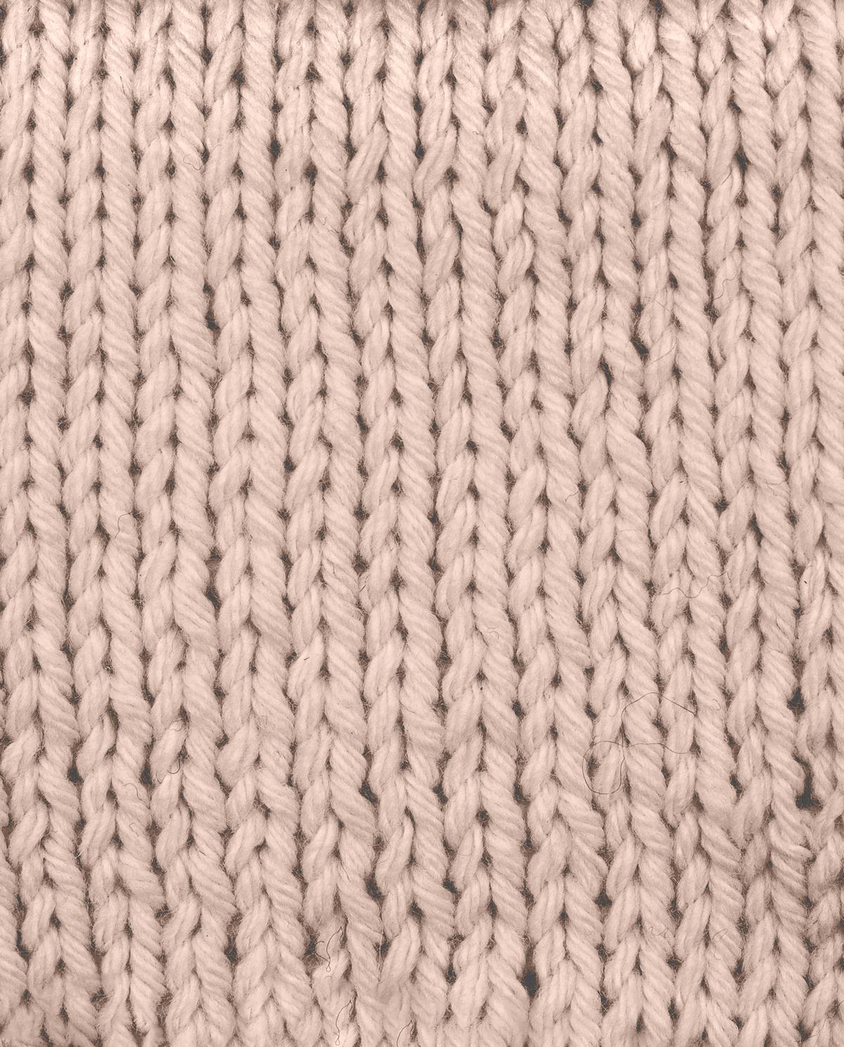 Image de la variation