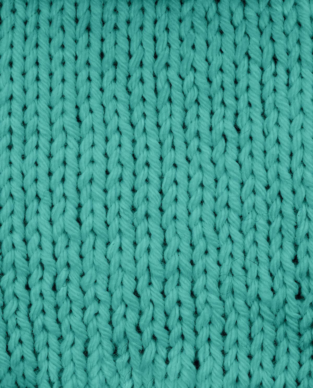 Image de la variation