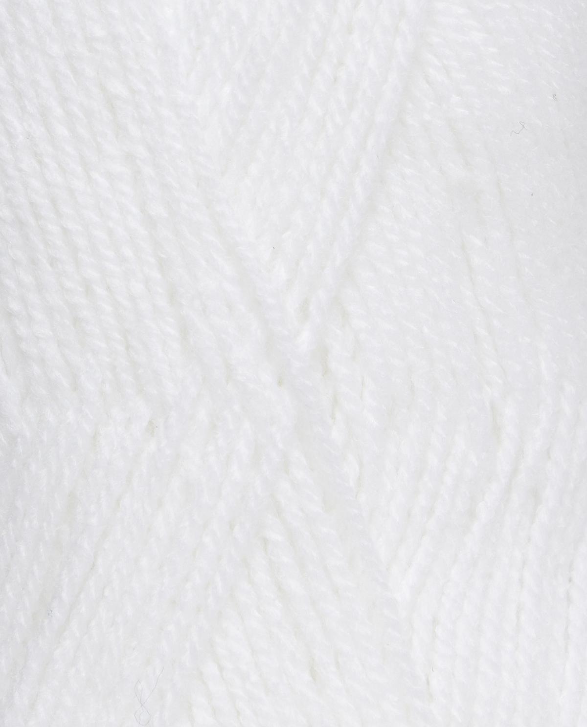 Image de la variation