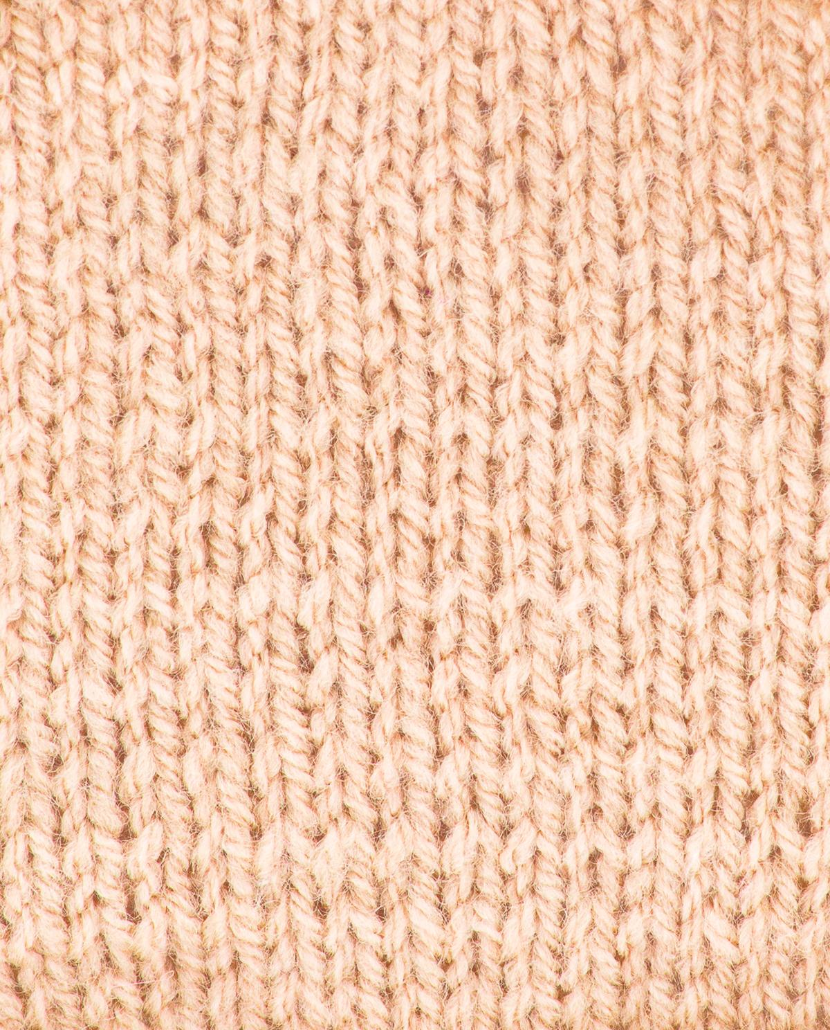 Image de la variation