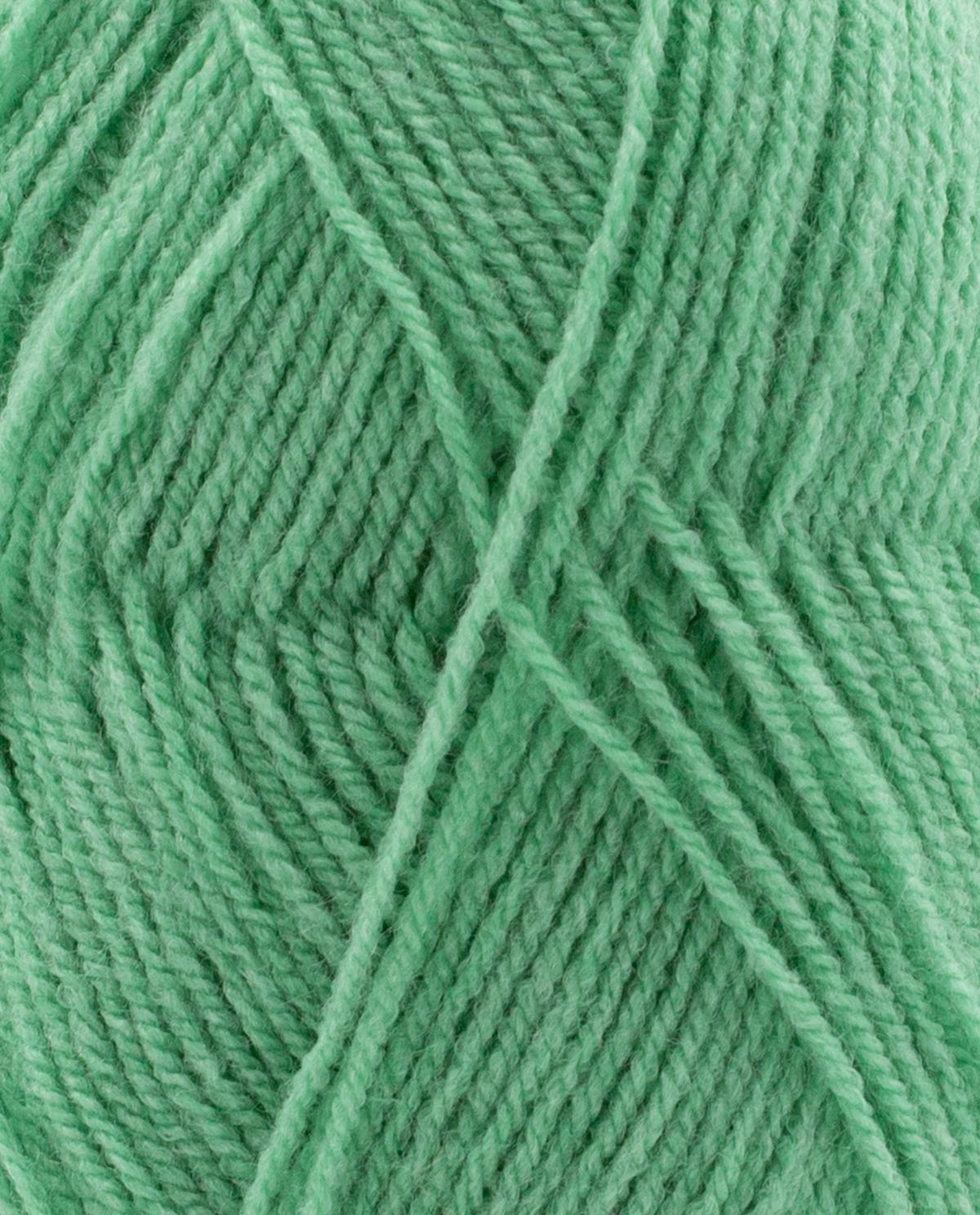 Image de la variation