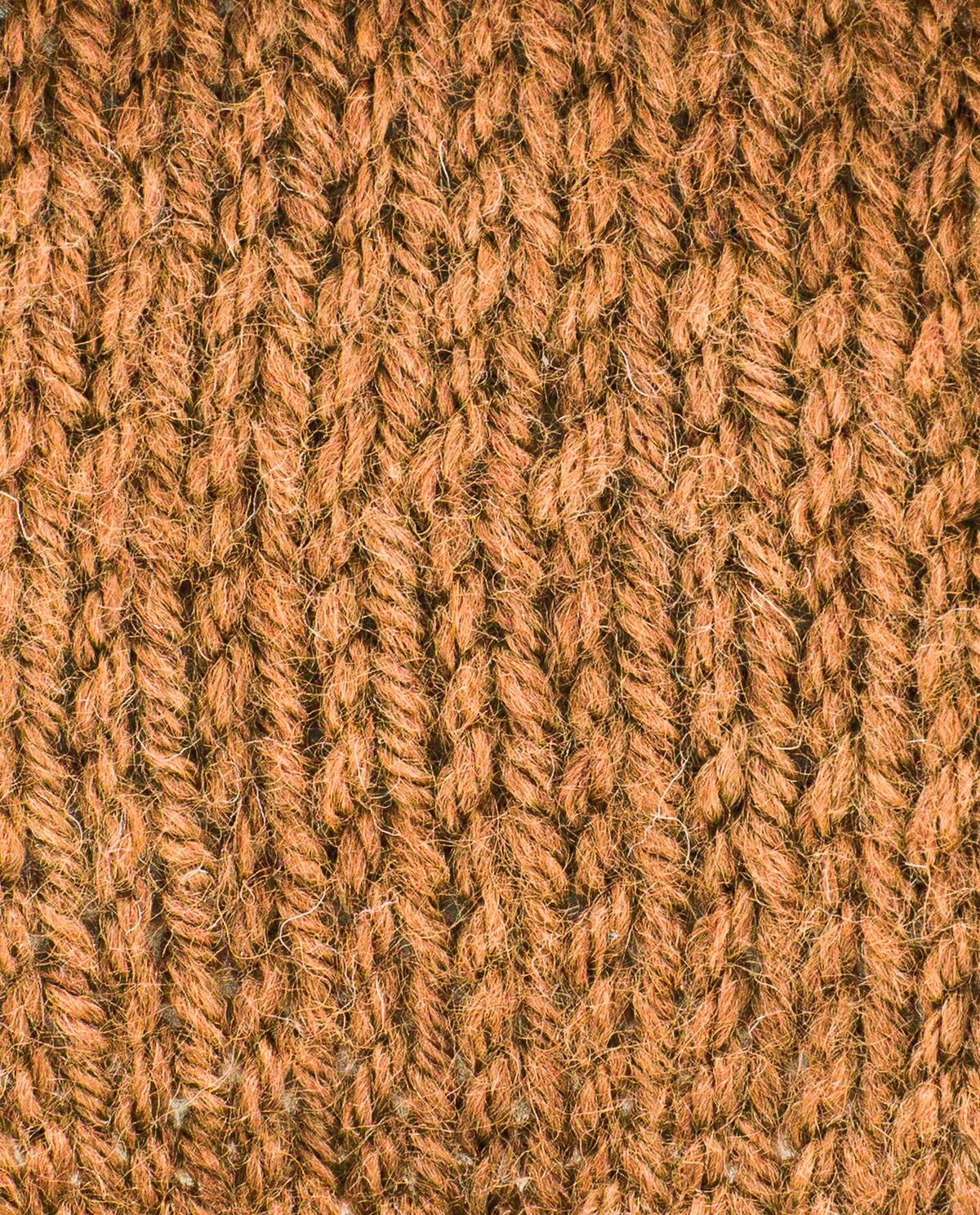 Image de la variation