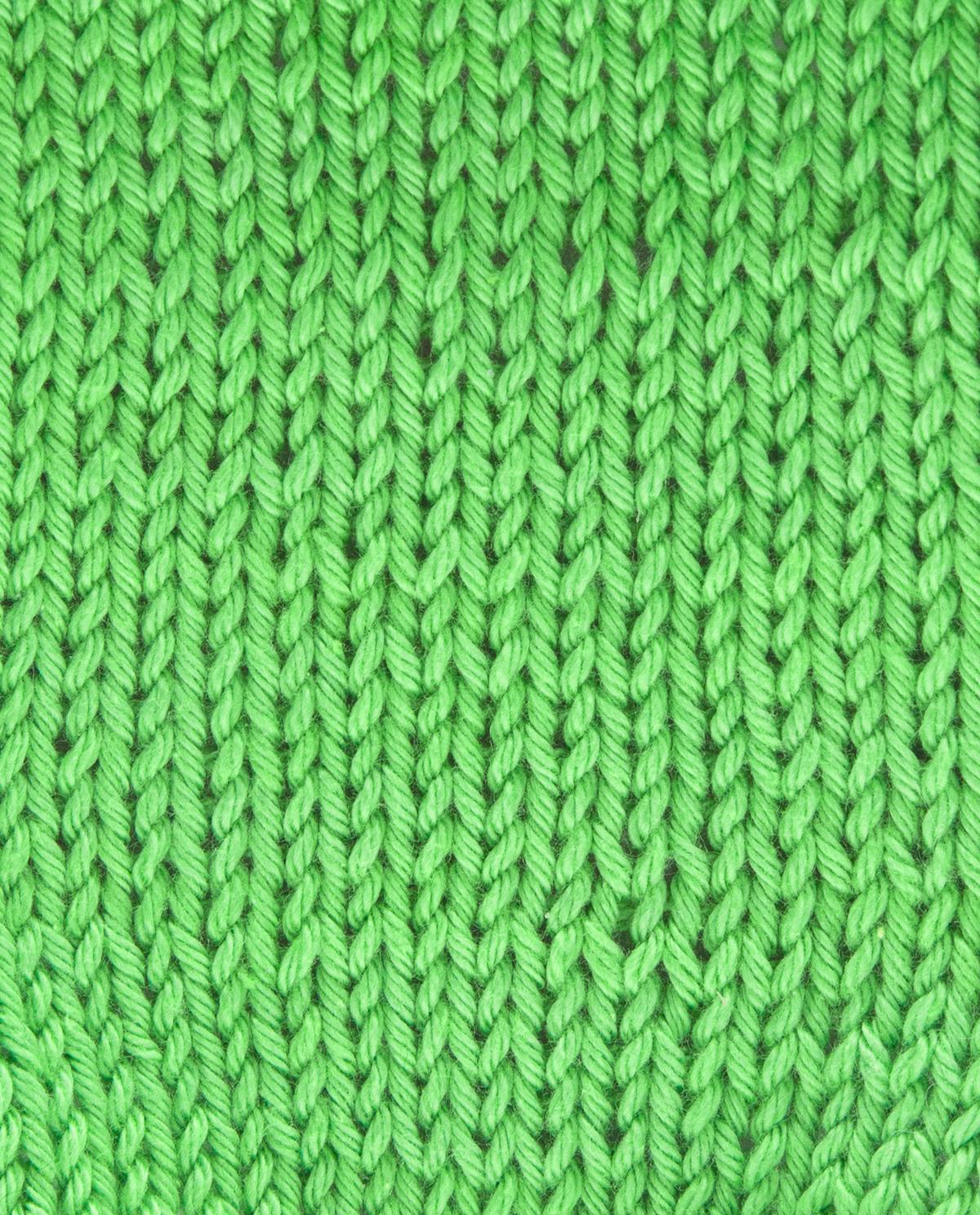 Image de la variation