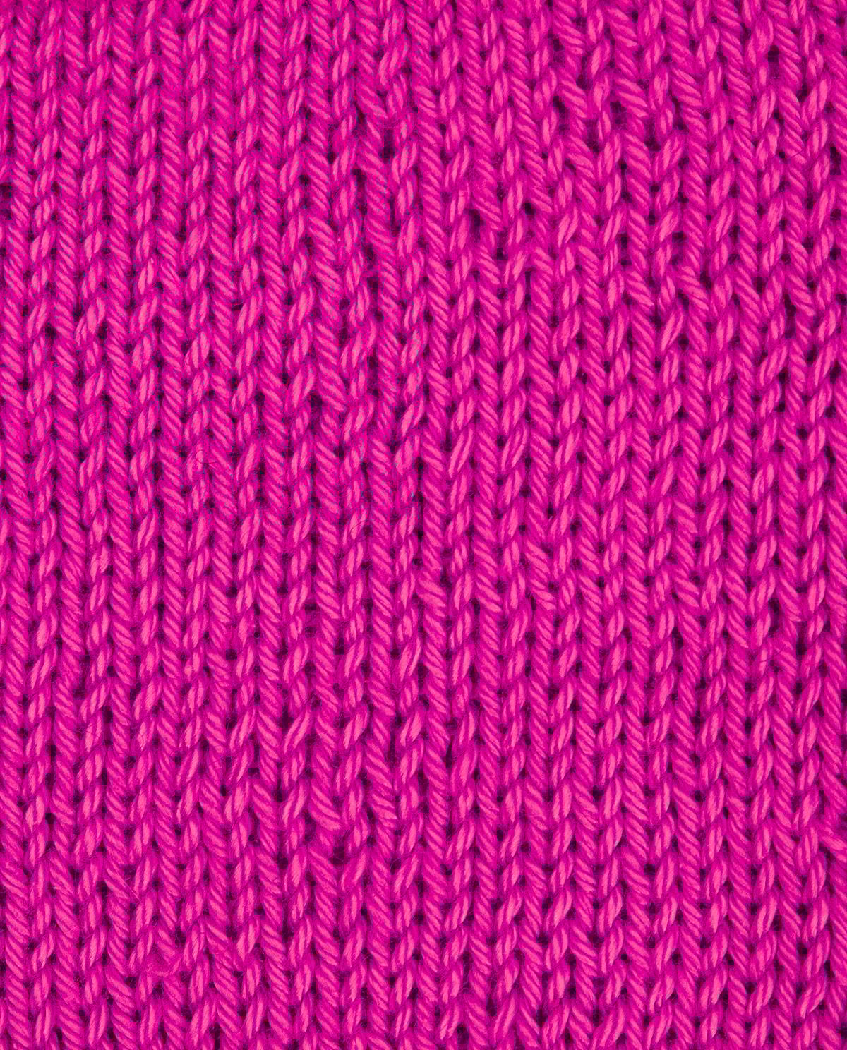 Image de la variation