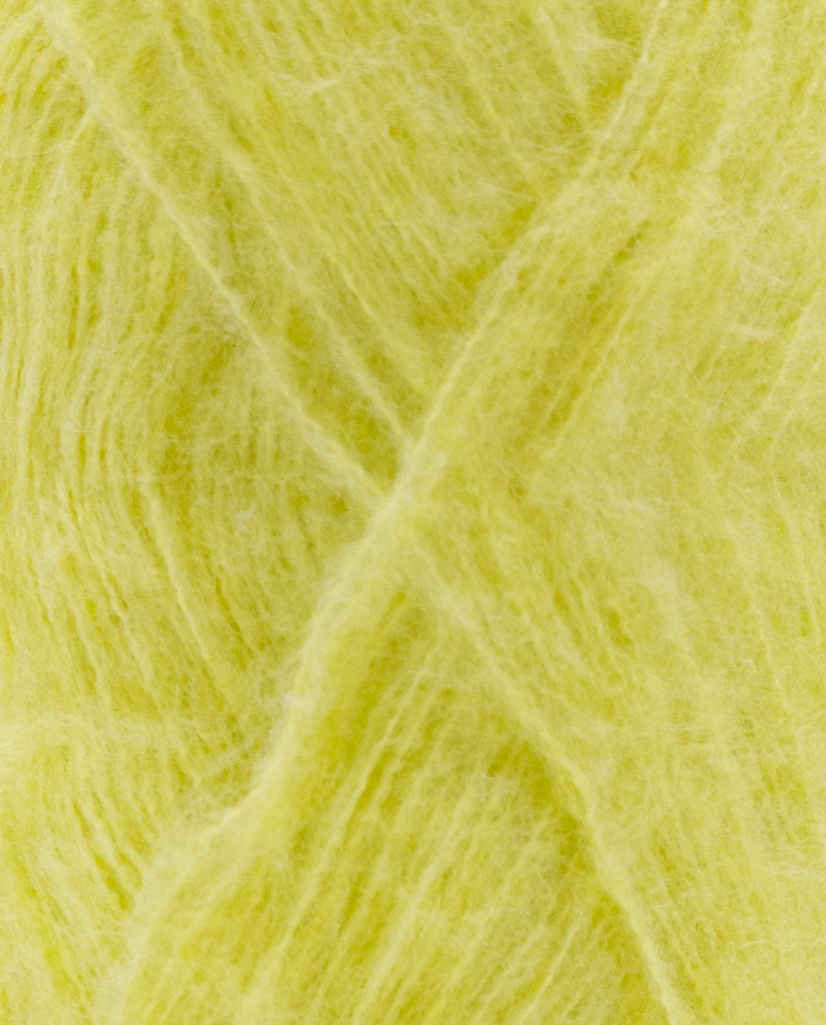 Image de la variation