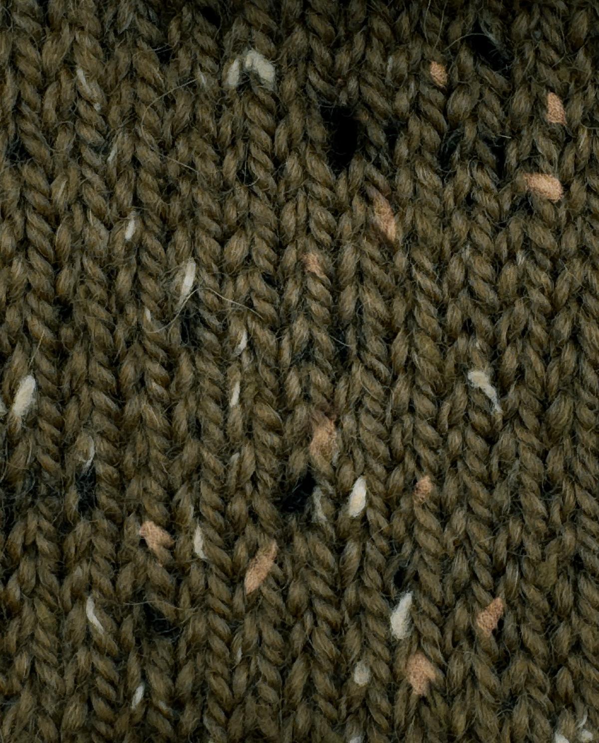 Image de la variation