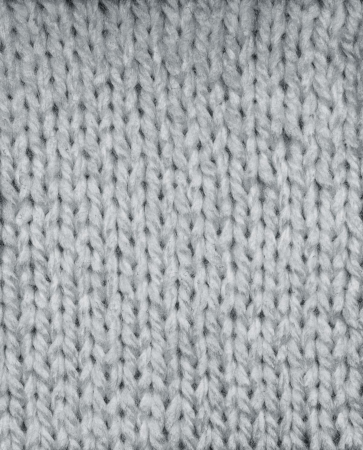 Image de la variation