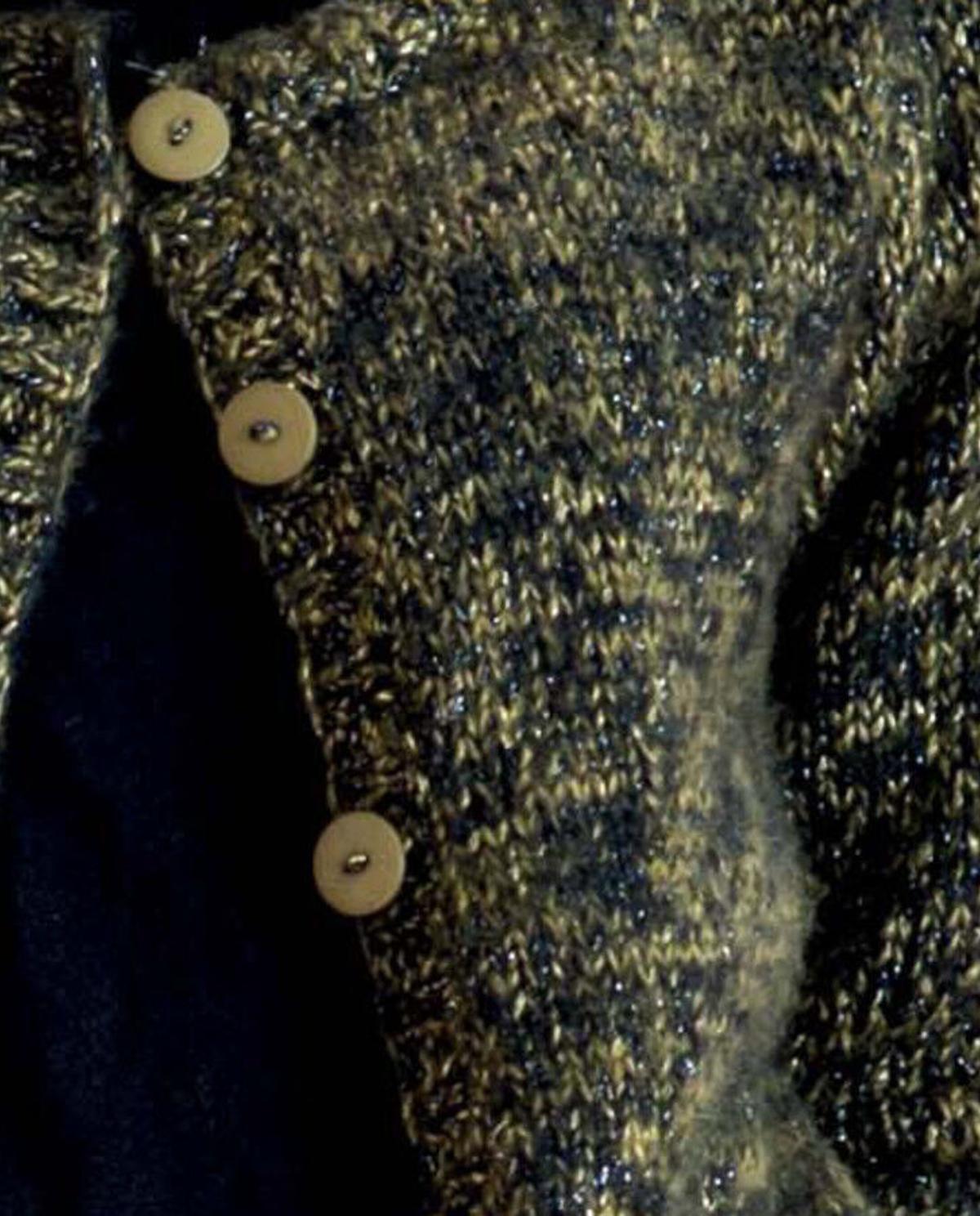 Image de la variation