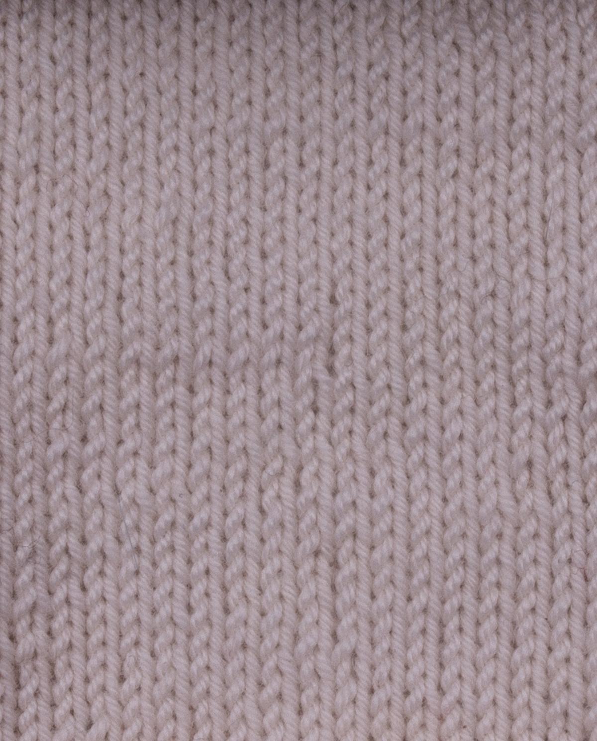 Image de la variation