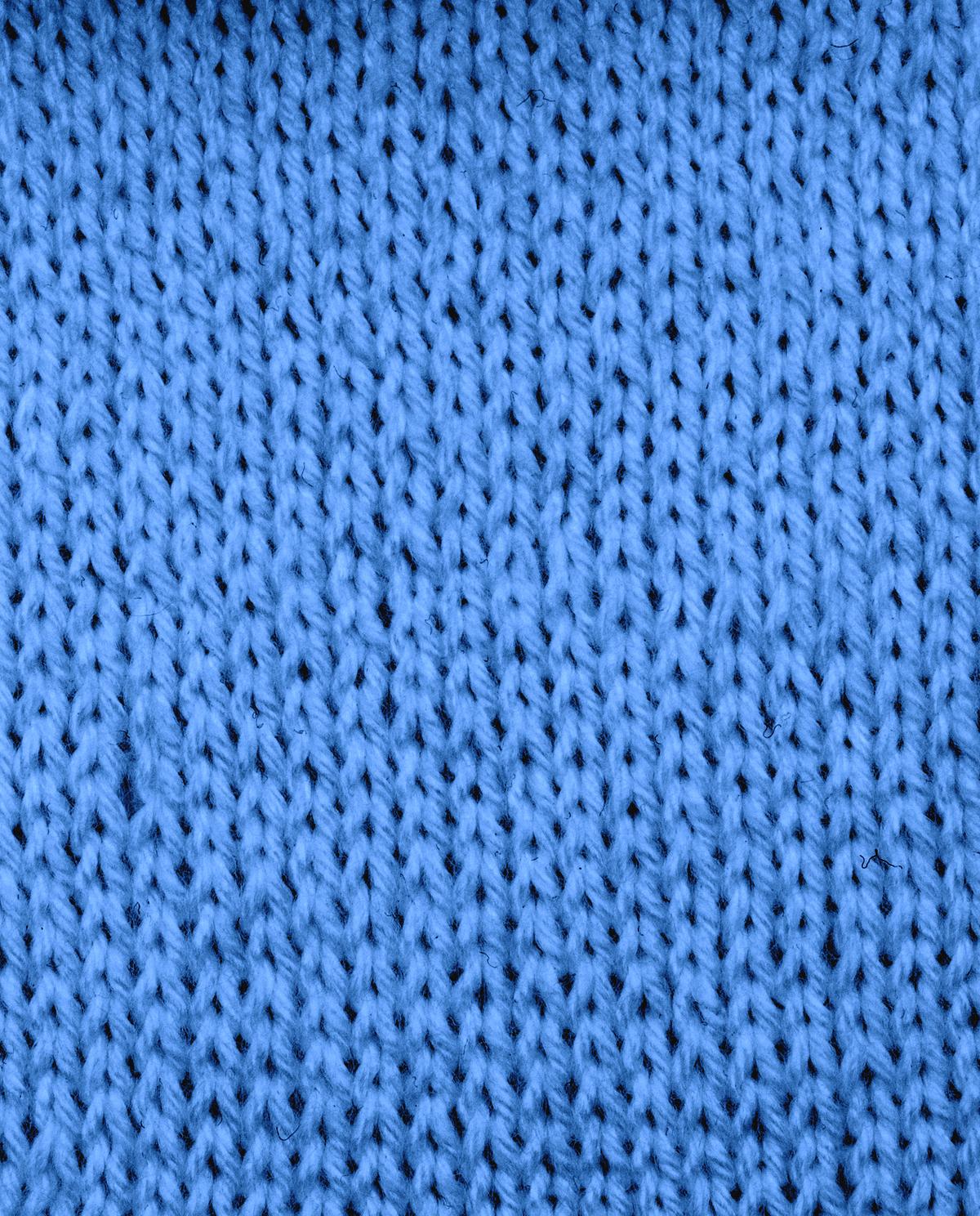 Image de la variation