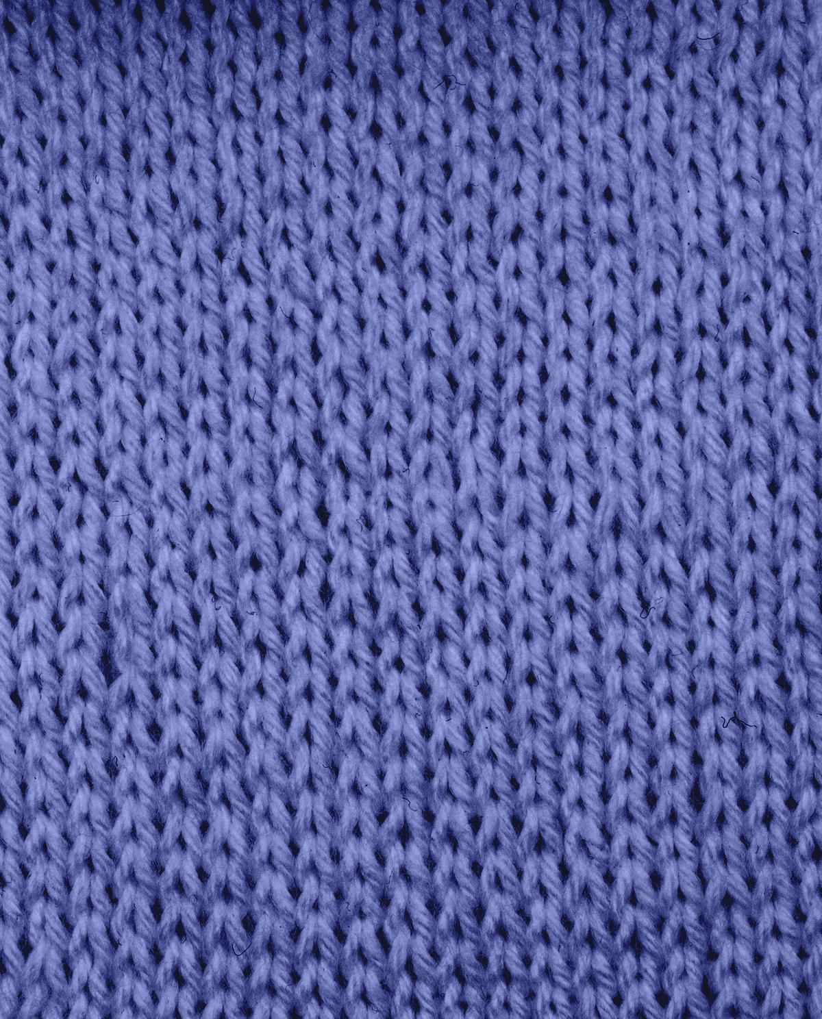 Image de la variation