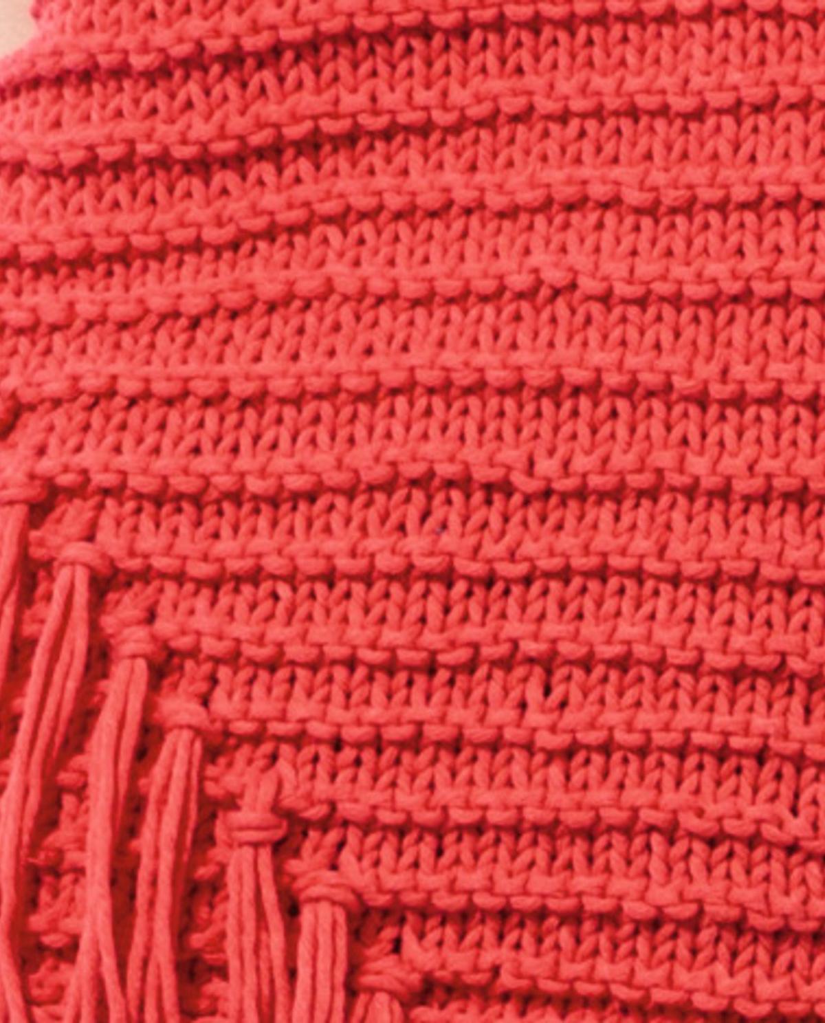 Image de la variation