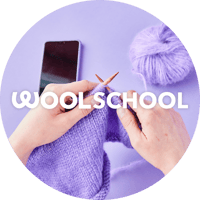 image woolschool