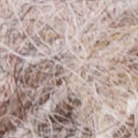 TAUPE CHINE