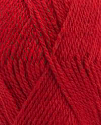 CERISE